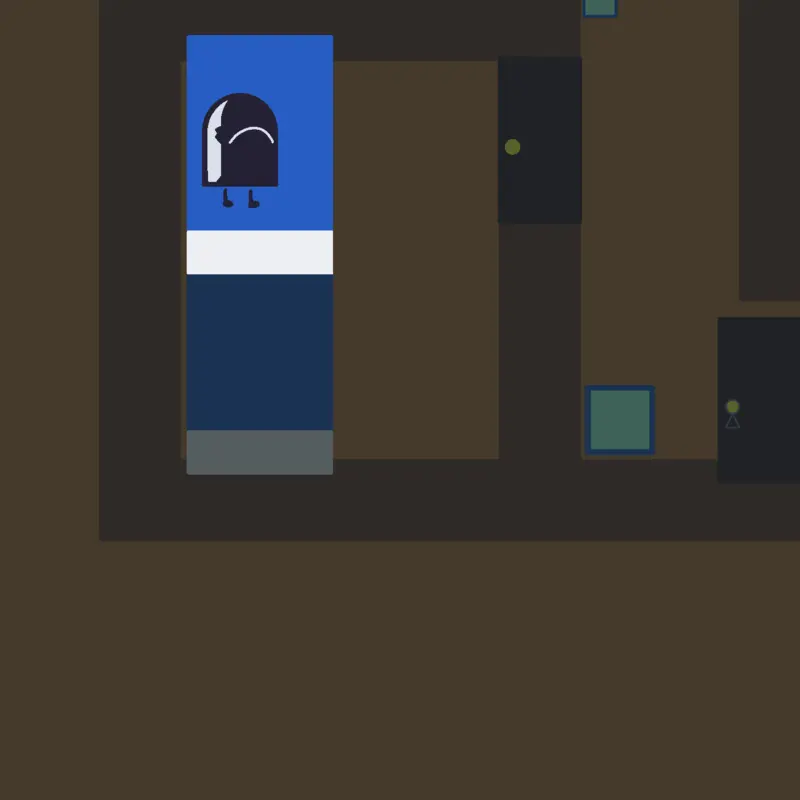 Game by @Sinysenycute