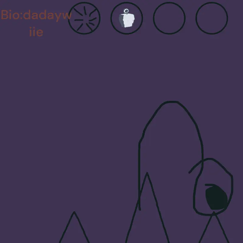 Game by @petteyisfannyandmrsun