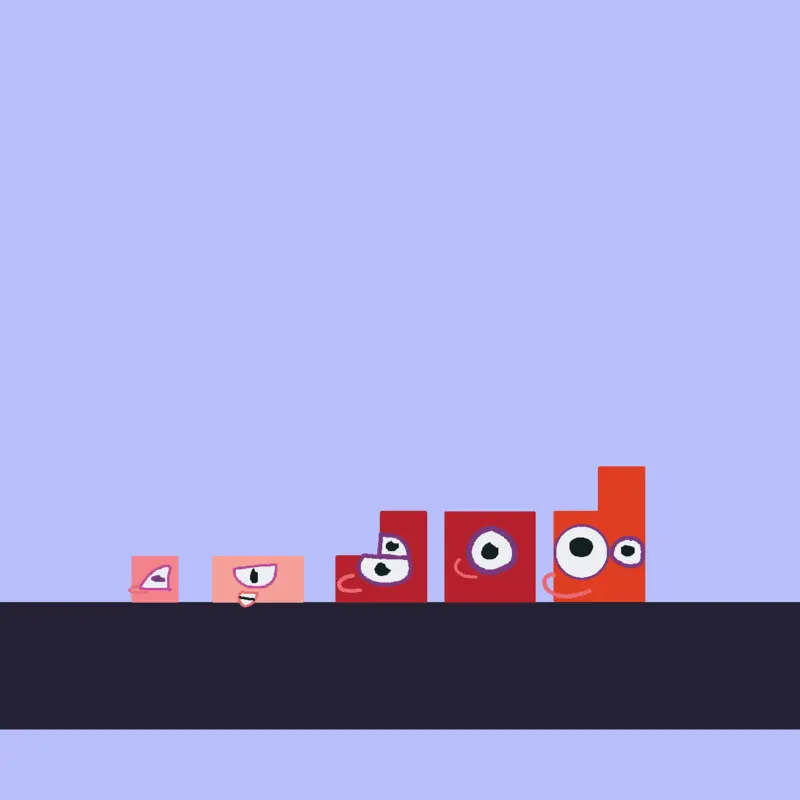 Game by @AsU-150_13Th_account