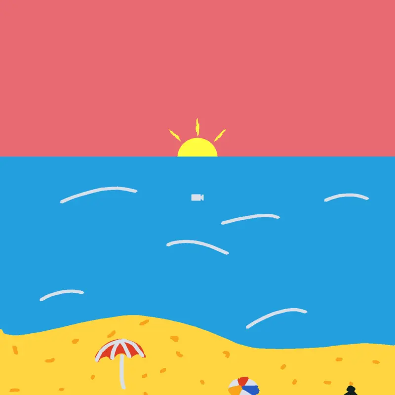 Game by @N0clue