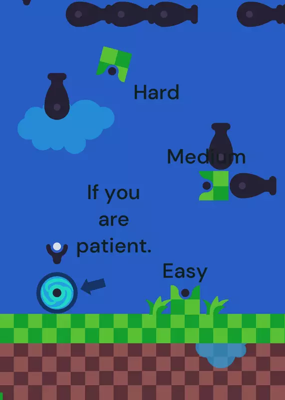 Game by @Gnarpy_Youtube