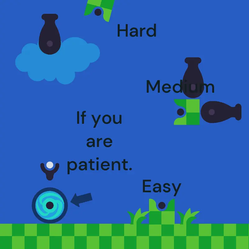 Game by @Gnarpy_Youtube