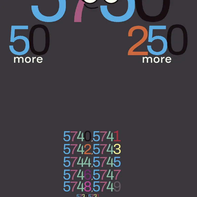 Game by @stensroot