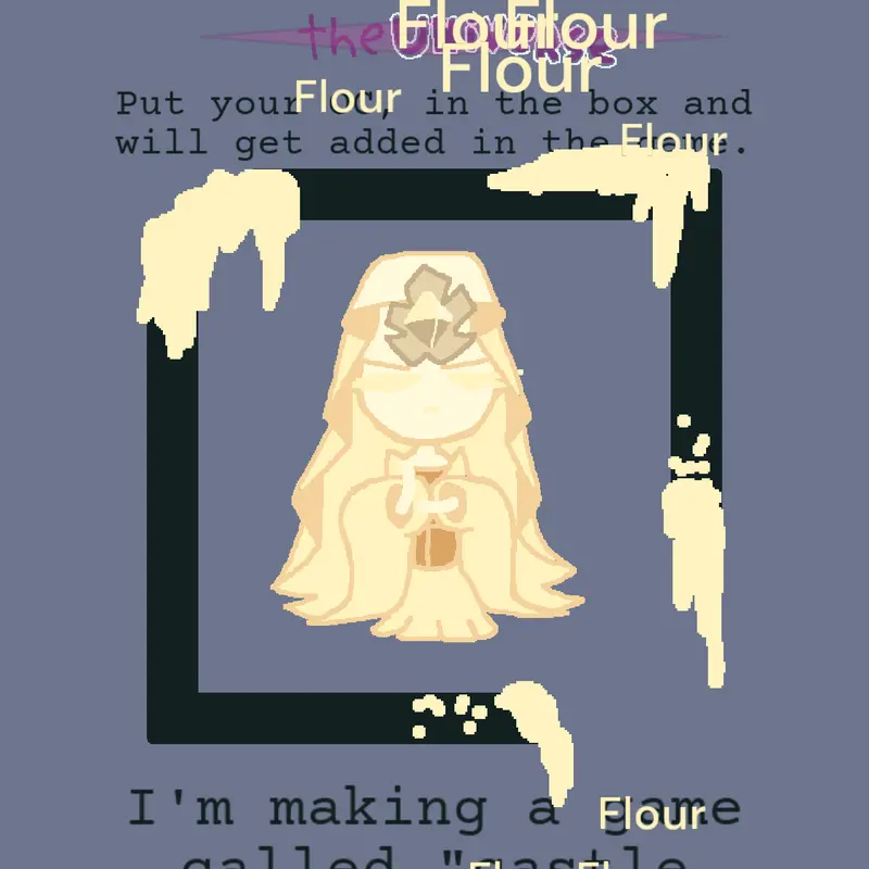 Game by @definitelynot-ShadowMilk