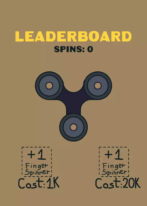 Game by @UnCosoItaliano