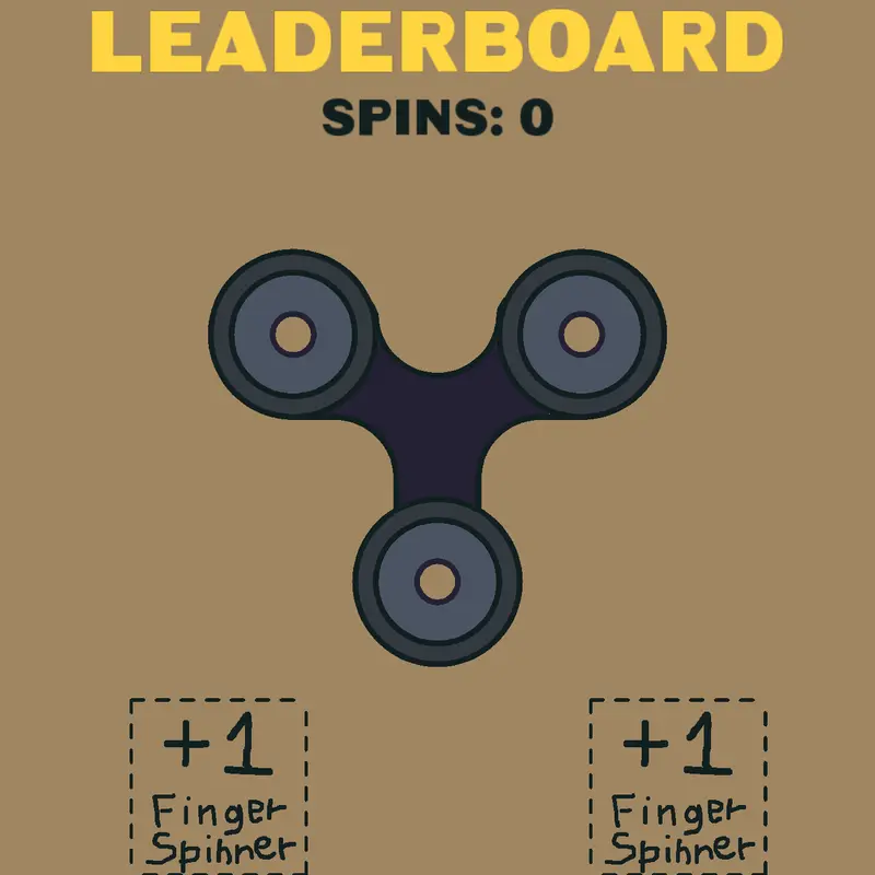 Game by @UnCosoItaliano