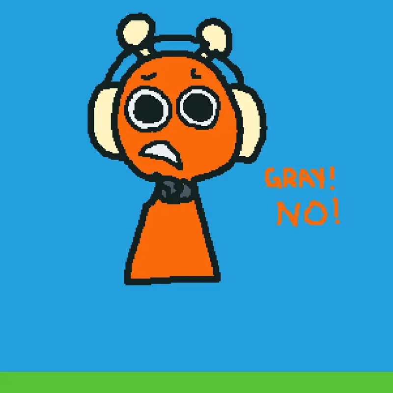 Animation by @KennyMcCormic