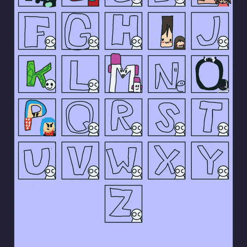 Game by @invictoria_yt