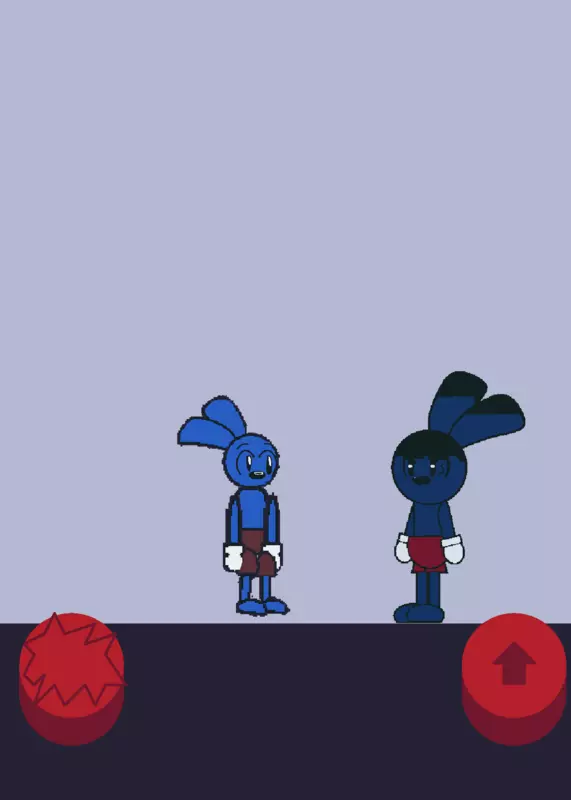 Game by @milkiMainOrAlt