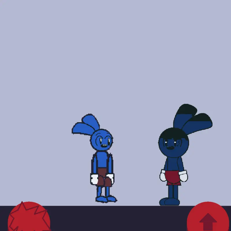 Game by @milkiMainOrAlt