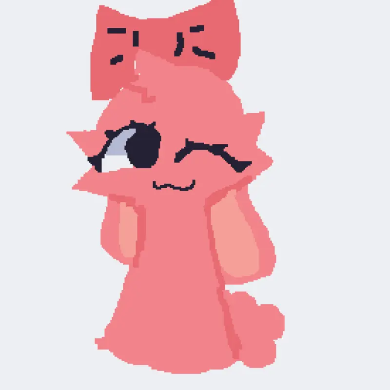 Game by @ToodlesXD