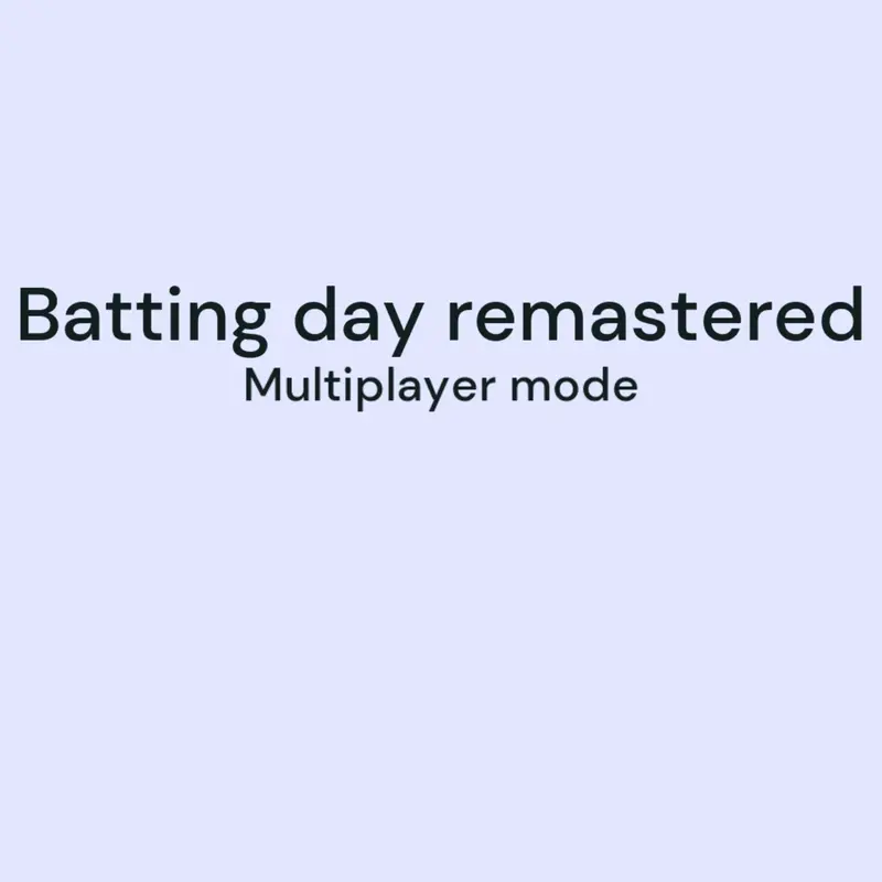 Game by @Donate_me25