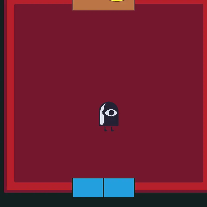 Game by @kolro_2