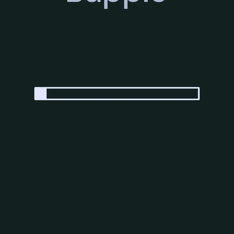Game by @cloudperson
