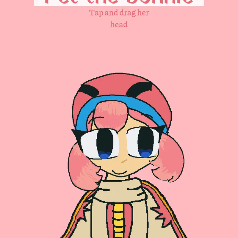 Game by @Bitezz0