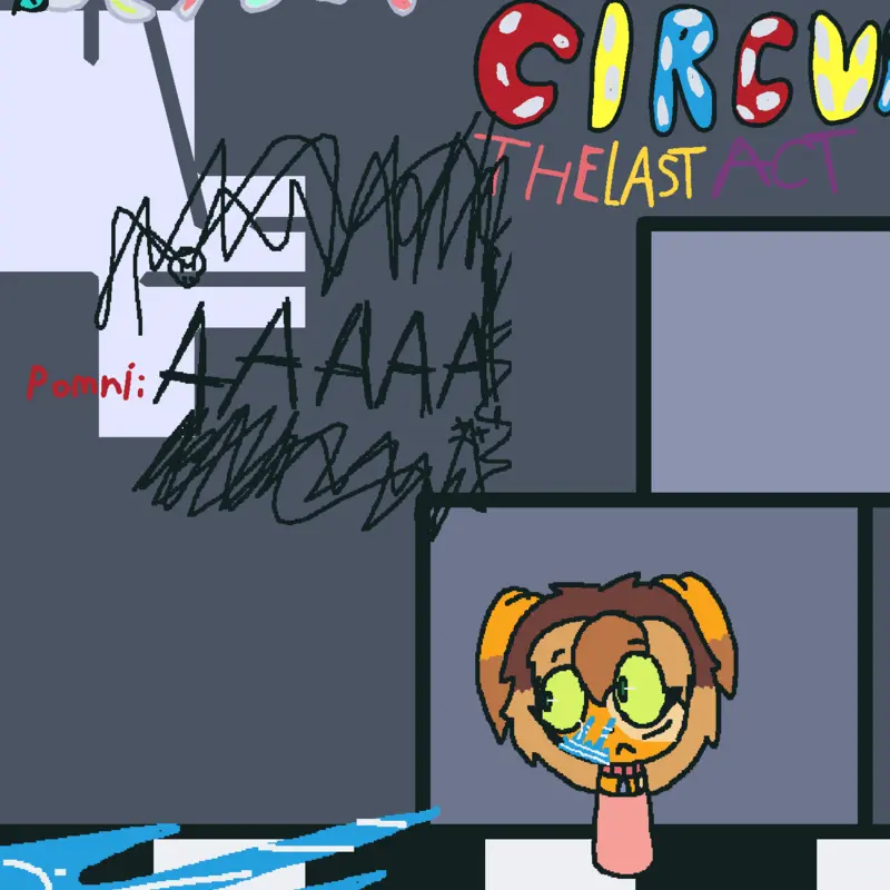 Game by @maon_robot_sallycata