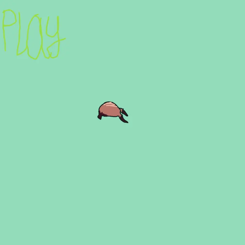 Game by @thatmob24