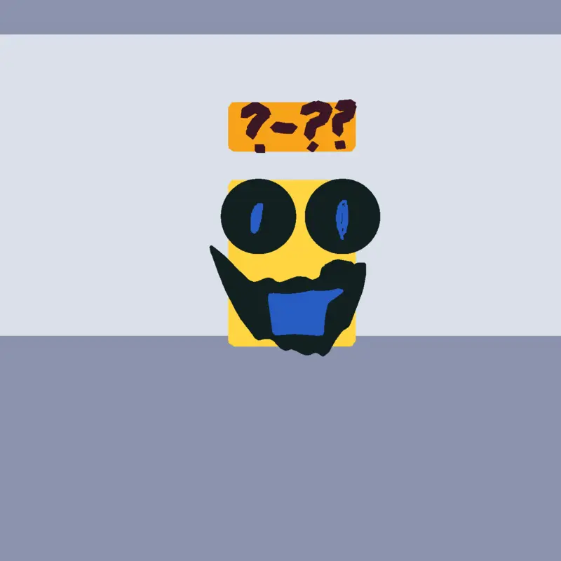 Game by @buzzybomb