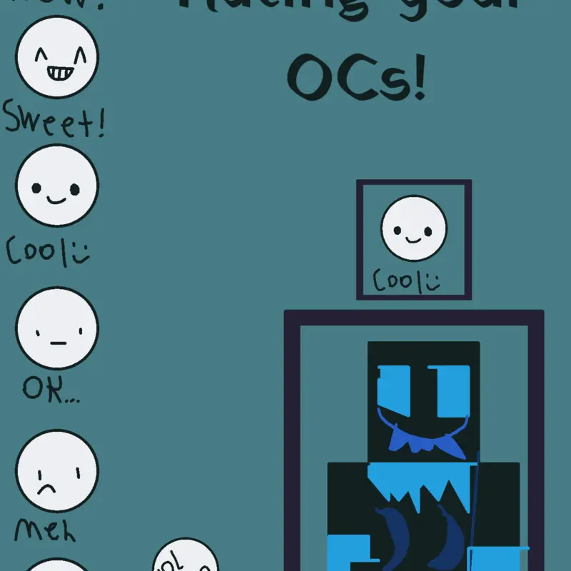 Game by @Weird_Goober
