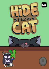 HAHA NOW MY GAME WORKS >:] Hope yall enjoy...