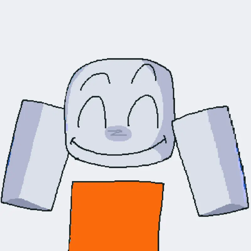 Game by @MrXtrio