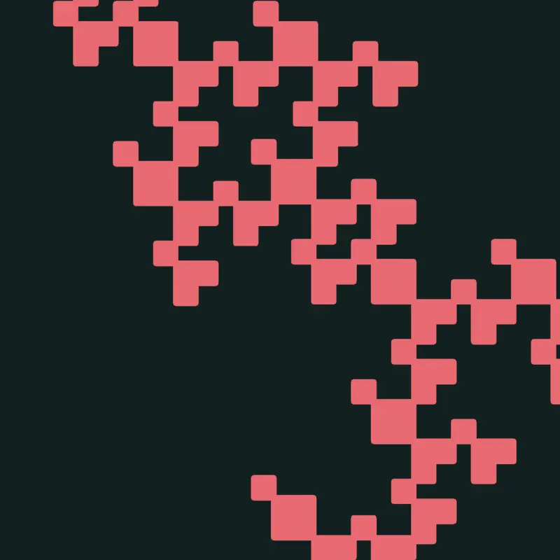Game by @jvbb