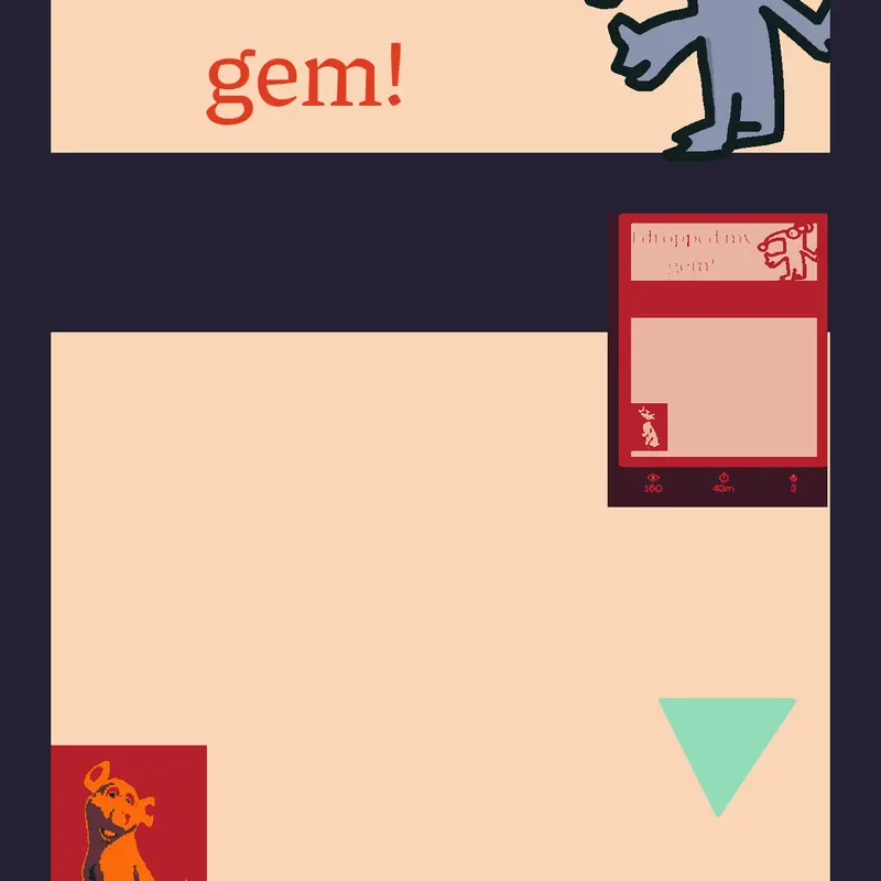 Game by @TimmybreadOfficial