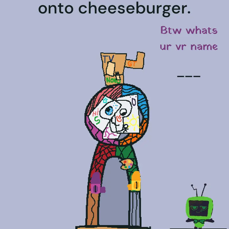 Game by @montuh