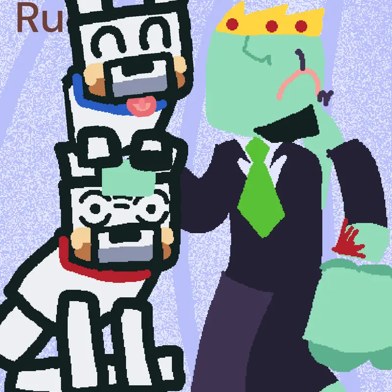 Game by @Your_local_grox