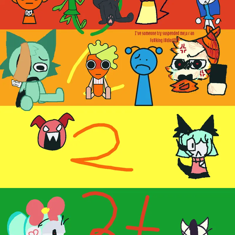 Game by @Grayy_2026