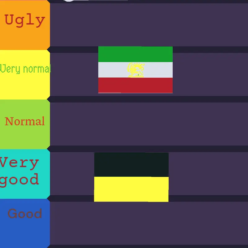 Game by @beluga_yt