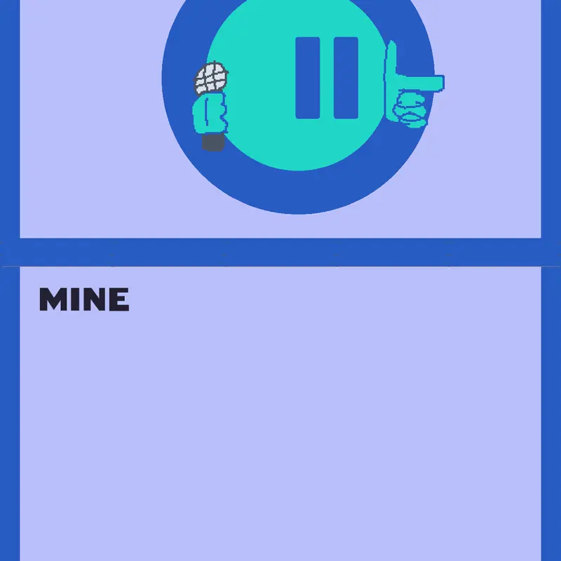 Game by @Bundle