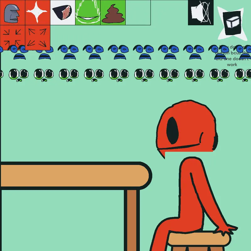 Game by @joao-gabriel2014