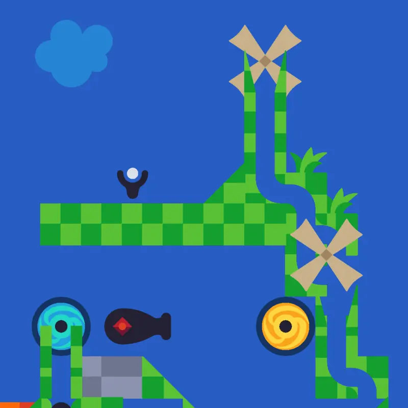 Game by @h_1