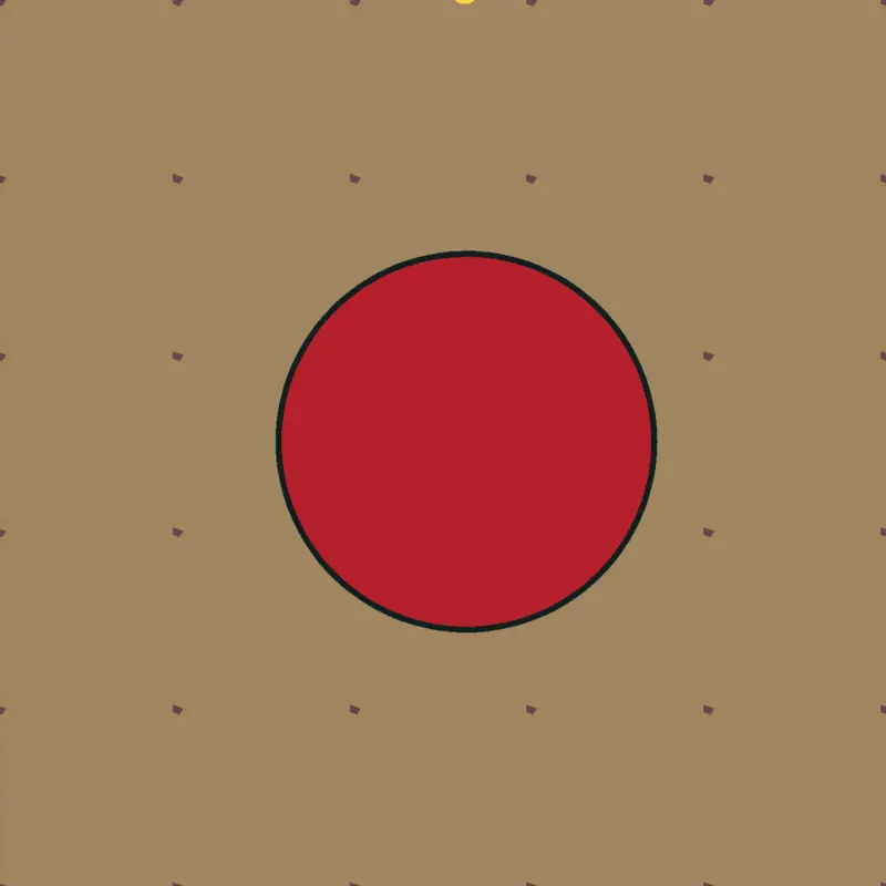 Game by @emirkral25273