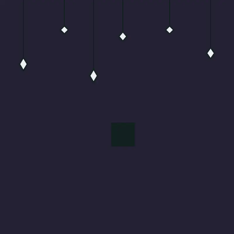 Game by @moglo