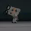 Ziya_and_friends avatar