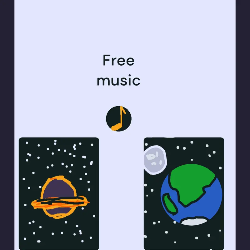 Game by @TsakisXD