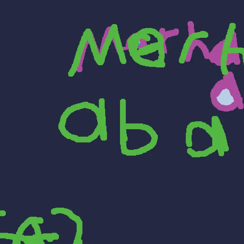 Game by @shadow_1324