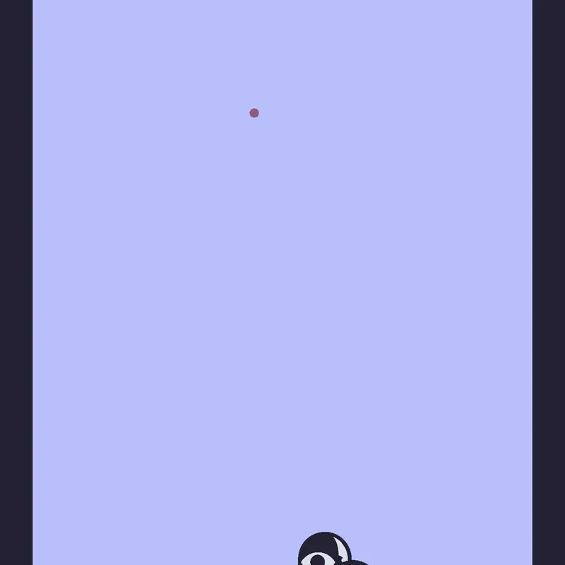 Game by @Irokit