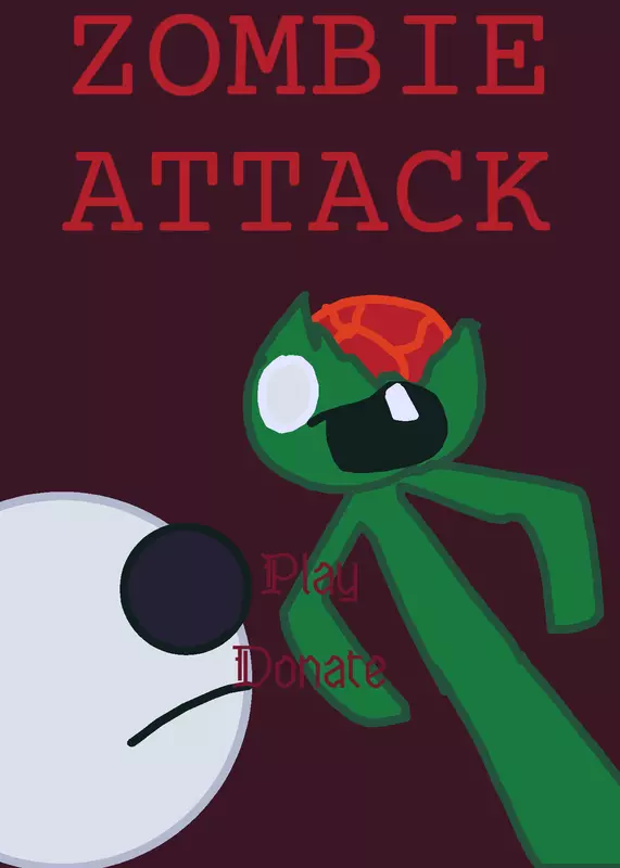 Game by @ice_deathsigna