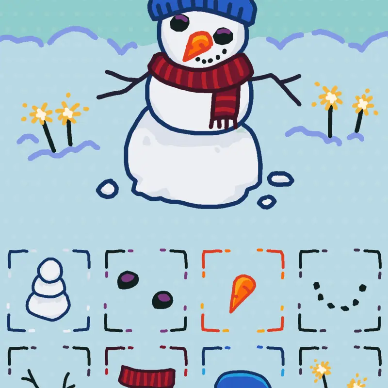 Game by @GIANCS_CASTLE