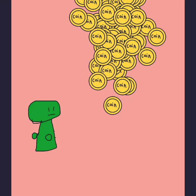 Game by @hehehehehehehahw78