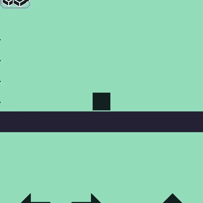 Game by @bao09