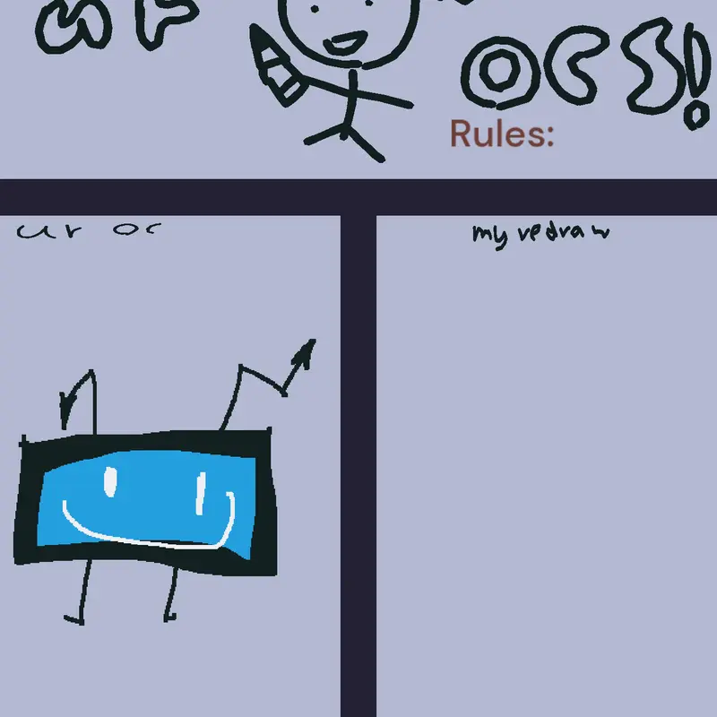 Game by @persononcastle2763