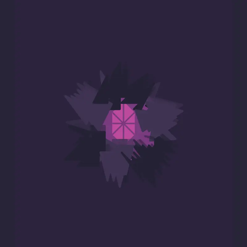 Game by @Izzyboss
