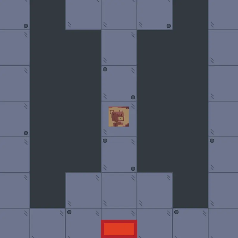 Game by @superbearadventure2700