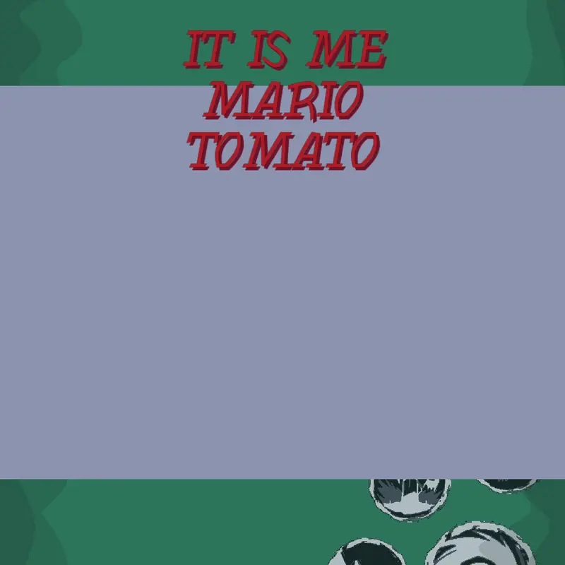 Game by @toasty_lollll