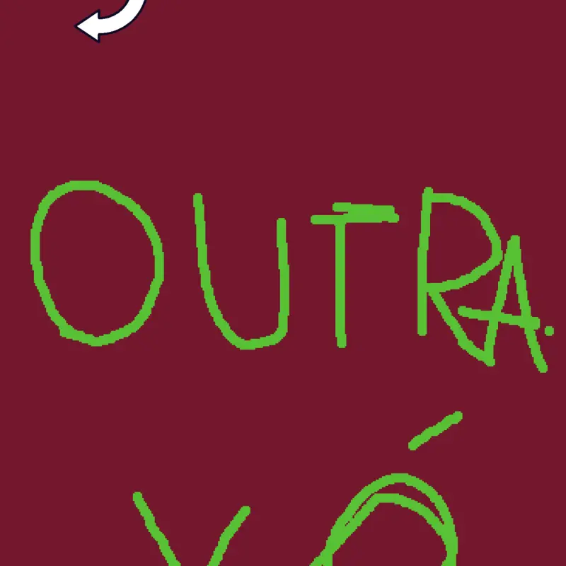 Game by @carlos_matrix01