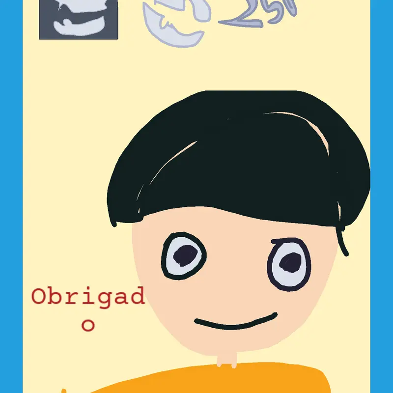 Game by @alo123